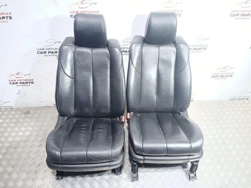 Mazda set salon - mazda,
