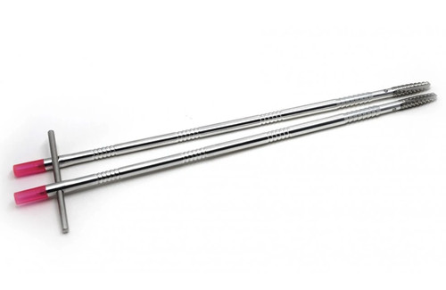 Jag distance sticks - distance, super