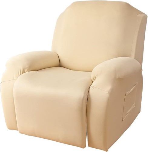 Fansu recliner chair covers - fansu,