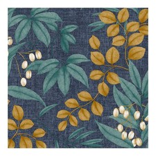 Superfresco Easy Persephone