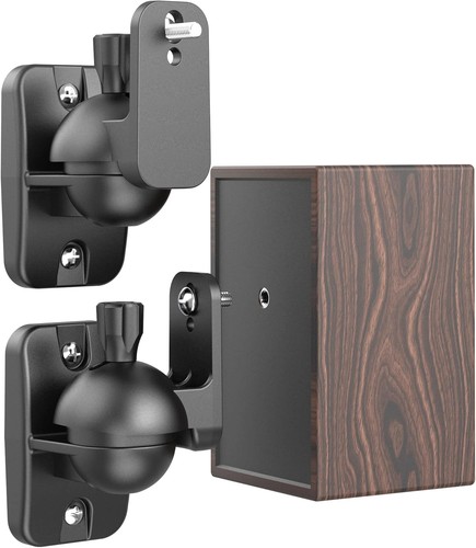 Versatile speaker wall - versatile,