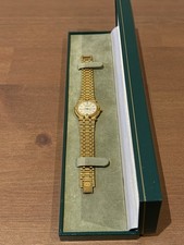 Gucci 9200L Women’s Quartz