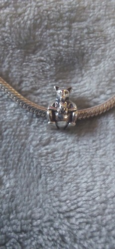 Genuine pandora retired - pandora,