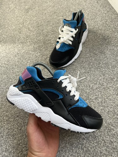 Dr0166 001 unisex - , nike