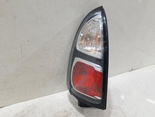 CITROEN C3 PICASSO VTR PLUS