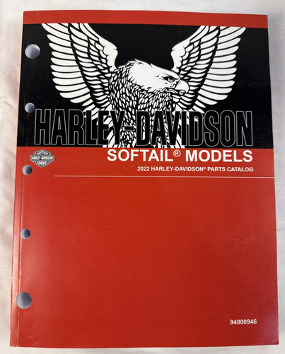 2022 harley davidson - 2022,