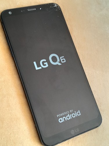 M700n black 32gb - lg, m700n,