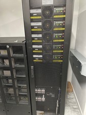 UPS - Kohler Enterprise/Datacenter DPA 8000 5 x 20KVA UPS  (could split)