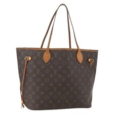 LOUIS VUITTON Monogram