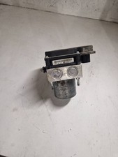 Citroen berlingo 2012 - 2012, abs