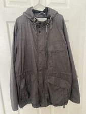 Mantaray Debenhams Lightweight