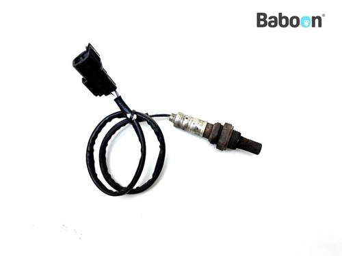 Oxygen sensor honda 1300 - oxygen,