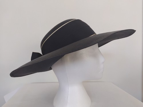 Vintage bermona jill - vintage,