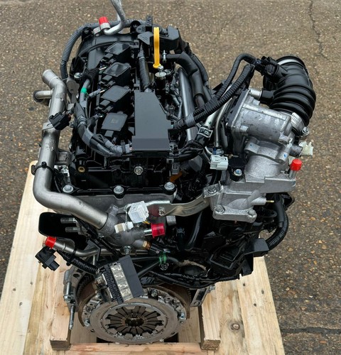 Only 11k complete 2024 - complete, suzuki