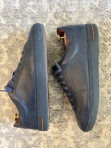 Loro piana traveller - loro, walk
