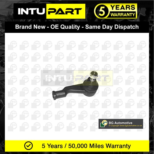 Fits daihatsu copen - copen, cuore
