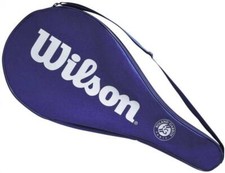 Wilson Roland Garros