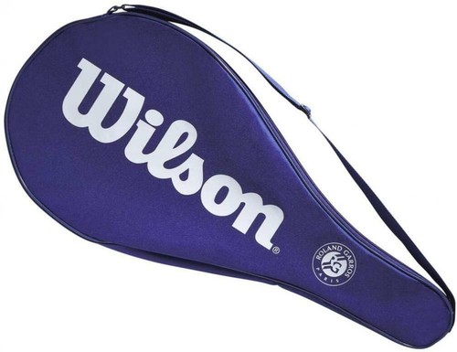 Wilson roland garros - wilson,