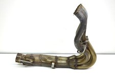 2009 KAWASAKI NINJA ZX 6R