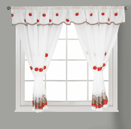 New kitchen window - window, set