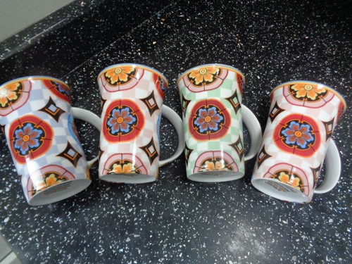 Maxwell williams mugs - maxwell,