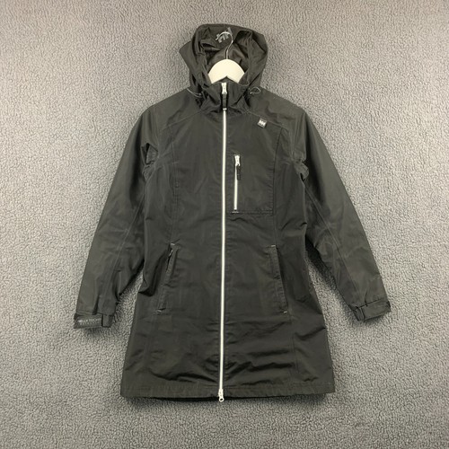Helly hansen jacket womens - hansen,