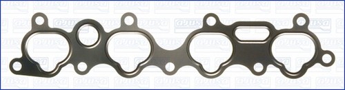 Ajusa 13128900 gasket intake - ajusa,
