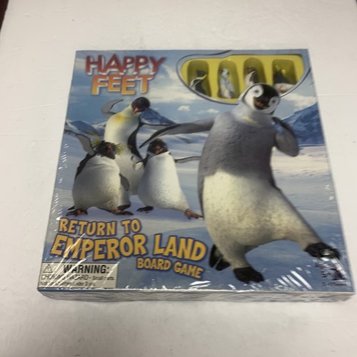 Sababa toys happy feet - -,
