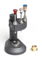 High Precision 8935 Watch Hand