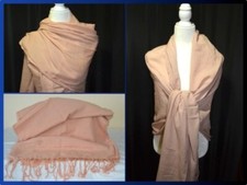 1990s Vintage Lacoste Pale