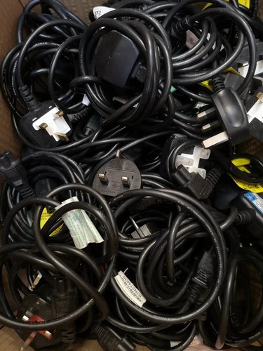 Job lot uk c5 clover - uk,