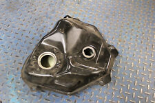 GENUINE Honda ANC SH 125 E F MODE 14 15 16 FUEL PETROL GAS TANK 2014 2015 2016