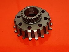 VESPA COSA PX PE T5 LML STAR