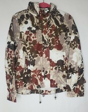 Zara Basics Women's Brown