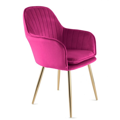 Genesis muse velvet fabric - genesis,