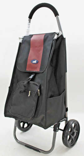 Nwt large capacity light - capacity,
