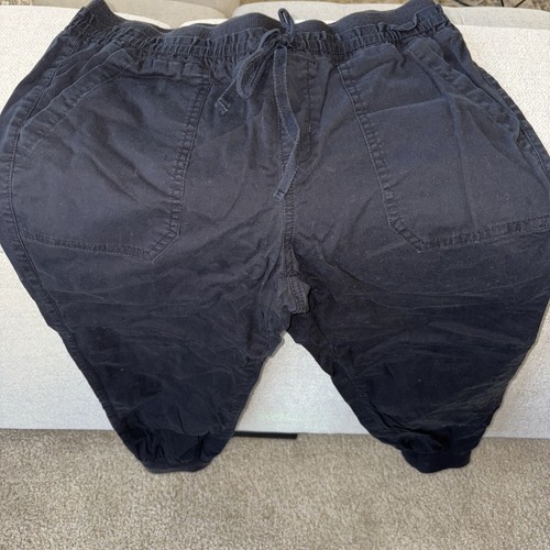 Vanilla star size - vanilla, chino