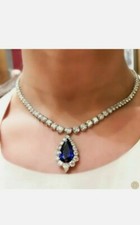925 sterling silver - 925,