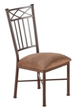 Tempo Furniture Arlington