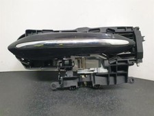 BMW 6 SERIES 640D M SPORT GRAN