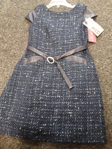 Sale new kate - new, mack