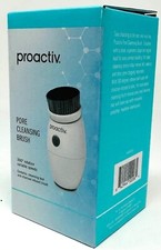 Proactiv PORE CLEANSING BRUSH