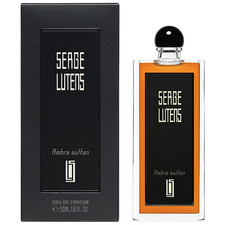 Serge Lutens Ambre Sultan 50ml