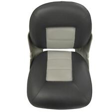 Cruise Style Folding Boat Seat