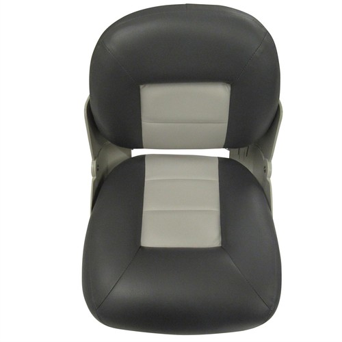 Cruise style folding - folding, boat