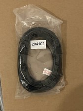Aqualisa digital data cable - digital,