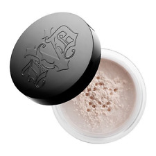 NEW Kat Von D Lock-It Setting