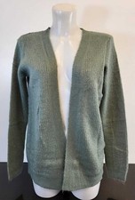 Ladies New Ex DP  Cardigan