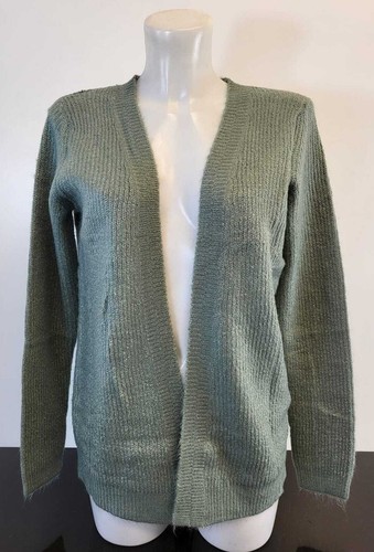 Ladies new cardigan - new, ex