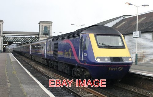 Photo class hst 43024 - ,